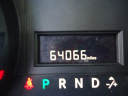 Thumbnail image of 2016 Dodge Grand Caravan at Forrester Lincoln Mercury