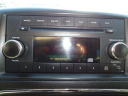 Thumbnail image of 2016 Dodge Grand Caravan at Forrester Lincoln Mercury