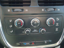 Thumbnail image of 2016 Dodge Grand Caravan at Forrester Lincoln Mercury