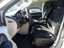 Thumbnail image of 2016 Dodge Grand Caravan at Forrester Lincoln Mercury