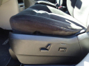 Thumbnail image of 2016 Dodge Grand Caravan at Forrester Lincoln Mercury
