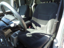 Thumbnail image of 2016 Dodge Grand Caravan at Forrester Lincoln Mercury