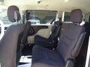 Thumbnail image of 2016 Dodge Grand Caravan at Forrester Lincoln Mercury