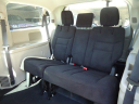 Thumbnail image of 2016 Dodge Grand Caravan at Forrester Lincoln Mercury