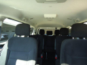 Thumbnail image of 2016 Dodge Grand Caravan at Forrester Lincoln Mercury
