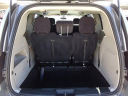 Thumbnail image of 2016 Dodge Grand Caravan at Forrester Lincoln Mercury