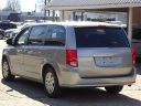 Thumbnail image of 2016 Dodge Grand Caravan at Forrester Lincoln Mercury