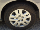 Thumbnail image of 2016 Dodge Grand Caravan at Forrester Lincoln Mercury