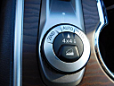 Thumbnail image of 2020 Nissan Pathfinder at Mathews Nissan