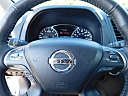 Thumbnail image of 2020 Nissan Pathfinder at Mathews Nissan