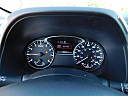 Thumbnail image of 2020 Nissan Pathfinder at Mathews Nissan