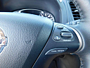 Thumbnail image of 2020 Nissan Pathfinder at Mathews Nissan