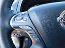 Thumbnail image of 2020 Nissan Pathfinder at Mathews Nissan