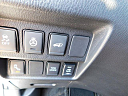 Thumbnail image of 2020 Nissan Pathfinder at Mathews Nissan