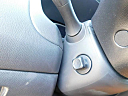 Thumbnail image of 2020 Nissan Pathfinder at Mathews Nissan