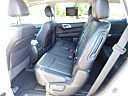 Thumbnail image of 2020 Nissan Pathfinder at Mathews Nissan