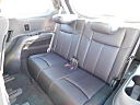 Thumbnail image of 2020 Nissan Pathfinder at Mathews Nissan
