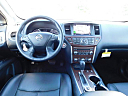Thumbnail image of 2020 Nissan Pathfinder at Mathews Nissan