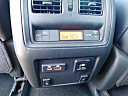 Thumbnail image of 2020 Nissan Pathfinder at Mathews Nissan