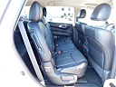Thumbnail image of 2020 Nissan Pathfinder at Mathews Nissan