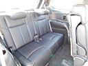 Thumbnail image of 2020 Nissan Pathfinder at Mathews Nissan