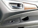 Thumbnail image of 2020 Nissan Pathfinder at Mathews Nissan