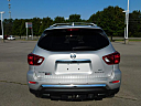 Thumbnail image of 2020 Nissan Pathfinder at Mathews Nissan