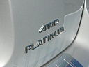 Thumbnail image of 2020 Nissan Pathfinder at Mathews Nissan