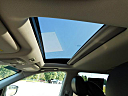 Thumbnail image of 2020 Nissan Pathfinder at Mathews Nissan