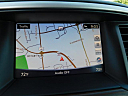Thumbnail image of 2020 Nissan Pathfinder at Mathews Nissan