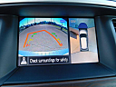 Thumbnail image of 2020 Nissan Pathfinder at Mathews Nissan