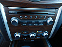 Thumbnail image of 2020 Nissan Pathfinder at Mathews Nissan
