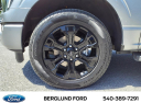 2023 Ford F-150 XLT at Berglund Salem