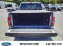 Thumbnail image of 2023 Ford F-150 at Berglund Salem