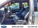 Thumbnail image of 2023 Ford F-150 at Berglund Salem