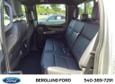 Thumbnail image of 2023 Ford F-150 at Berglund Salem