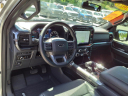 Thumbnail image of 2023 Ford F-150 at Berglund Salem