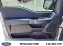 Thumbnail image of 2023 Ford F-150 at Berglund Salem