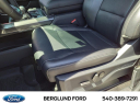 Thumbnail image of 2023 Ford F-150 at Berglund Salem