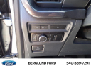 Thumbnail image of 2023 Ford F-150 at Berglund Salem