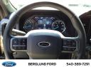 Thumbnail image of 2023 Ford F-150 at Berglund Salem