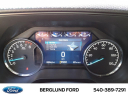 Thumbnail image of 2023 Ford F-150 at Berglund Salem