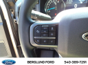 Thumbnail image of 2023 Ford F-150 at Berglund Salem