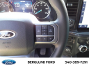 Thumbnail image of 2023 Ford F-150 at Berglund Salem