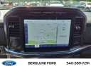 Thumbnail image of 2023 Ford F-150 at Berglund Salem