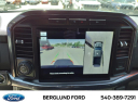 Thumbnail image of 2023 Ford F-150 at Berglund Salem
