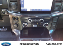 Thumbnail image of 2023 Ford F-150 at Berglund Salem