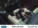 Thumbnail image of 2023 Ford F-150 at Berglund Salem