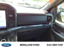 Thumbnail image of 2023 Ford F-150 at Berglund Salem