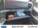 Thumbnail image of 2023 Ford F-150 at Berglund Salem